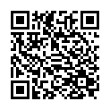 C&oacute;digo QR con el enlace al titular A la venta las entradas del espectÃ¡culo â€˜We love Queenâ€™