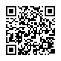 C&oacute;digo QR con el enlace al titular Majo seguirÃ¡ â€œapostando por Astorgaâ€ y presenta la candidatura â€œcapaz y cabalâ€ de JosÃ© Luis Nieto