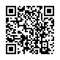 C&oacute;digo QR con el enlace al titular Astorga recuerda los alzamientos del 2 de mayo y la hazaÃ±a de DaoÃ­z y Velarde