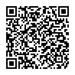 C&oacute;digo QR con el enlace al titular Acuerdo entre el PP de LeÃ³n y Asturias para las fusiÃ³n de las estaciones invernales