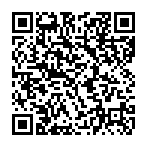 C&oacute;digo QR con el enlace al titular La Guardia Civil se incorpora a la bÃºsqueda del anciano desaparecido en Astorga
