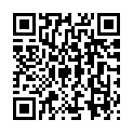 C&oacute;digo QR con el enlace al titular 