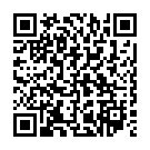 C&oacute;digo QR con el enlace al titular Gersul busca 26 millones de euros para pagar sus deudas judiciales