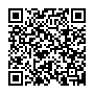 C&oacute;digo QR con el enlace al titular Arranca el Congreso de Estudios ContemporÃ¡neos sobre China de la ULE