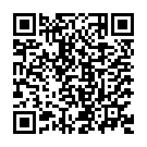 C&oacute;digo QR con el enlace al titular La Junta Electoral de Castilla y LeÃ³n deja fuera del debate autonÃ³mico a UPL