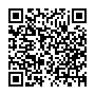 C&oacute;digo QR con el enlace al titular Ciudadanos acusa al alcalde 'popular' de Sena de Luna de Â«amenazar a los vecinos si no le votanÂ»