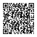 C&oacute;digo QR con el enlace al titular El polÃ­gono Industrial y la conexiÃ³n ferroviaria, claves del plan de JosÃ© Luis Nieto para Astorga