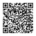 C&oacute;digo QR con el enlace al titular Un BarÃ§a mÃ¡s combativo y prudente con el Messi de siempre
