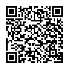 C&oacute;digo QR con el enlace al titular Kevin ViÃ±uela, plata en el Mundial de AcuatlÃ³n