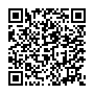 C&oacute;digo QR con el enlace al titular 'MÃ¡s Ponferrada' se lanza a la 'conquista' del Ayuntamiento de Ponferrada