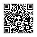 C&oacute;digo QR con el enlace al titular MalÃº habla por primera vez de su relaciÃ³n con Albert Rivera