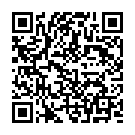 C&oacute;digo QR con el enlace al titular El circo contagia de ilusiÃ³n a Villaquilambre