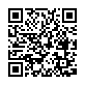 C&oacute;digo QR con el enlace al titular Muere al caer de su yate la modelo Caroline Bittencourt