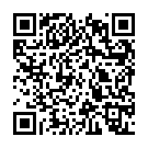 C&oacute;digo QR con el enlace al titular Joven millonaria compra novio