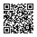 C&oacute;digo QR con el enlace al titular La venta de turismos cae un 8,3%, hasta las 2.088 en los primeros cuatro meses en LeÃ³n