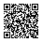 C&oacute;digo QR con el enlace al titular Casado y Aguirre sitÃºan el inicio de la pÃ©rdida de votos del PP en la etapa de Rajoy