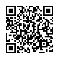 C&oacute;digo QR con el enlace al titular GarcÃ­a-Prieto recibe a una treintena de alumnos de Eslovaquia, Italia y Turquia de intercambio en el IES Eras de Renueva