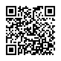 C&oacute;digo QR con el enlace al titular Ayran Oberto