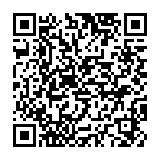 C&oacute;digo QR con el enlace al titular La Junta invierte 115.000 euros en actuaciones para el espacio cultural de Las MÃ©dulas