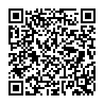 C&oacute;digo QR con el enlace al titular La FundaciÃ³n MonteLeÃ³n presenta el prÃ³ximo lunes la revista digital de cultura, sociedad y economÃ­a