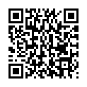 C&oacute;digo QR con el enlace al titular Festival internacional de circo en Villaquilambre