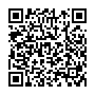 C&oacute;digo QR con el enlace al titular Aparece muerto el anciano buscado desde hace cuatro dÃ­as en Astorga