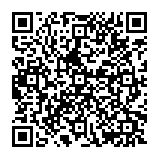 C&oacute;digo QR con el enlace al titular En el 500 aniversario de la muerte de Leonardo da Vinci nos preguntamos, Â¿existe el 'Efecto Mona Lisa'?