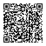 C&oacute;digo QR con el enlace al titular El diagnÃ³stico de un referente del PP sobre la debacle electoral: escorarse a la derecha y acercarse a Aznar