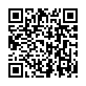 C&oacute;digo QR con el enlace al titular Comienza el horario de verano en el cementerio municipal de Astorga