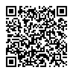 C&oacute;digo QR con el enlace al titular Los GADIS de LeÃ³n se unen al &ldquo;Mayo Solidario&rdquo; de recogida de alimentos