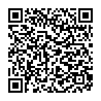 C&oacute;digo QR con el enlace al titular Fallece un joven arrollado por un tren en Matapozuelos (Valladolid)