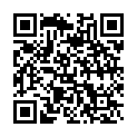 C&oacute;digo QR con el enlace al titular Los jÃ³venes muestran su rechazo a la violencia de gÃ©nero