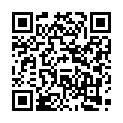 C&oacute;digo QR con el enlace al titular Comienza el II Congreso de Estudios ContemporÃ¡neos Sobre China