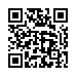 C&oacute;digo QR con el enlace al titular Luchando por una buena causa