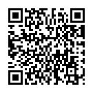 C&oacute;digo QR con el enlace al titular Detectan a una persona que circulaba a 162 km/h en una vÃ­a de 50 km/h