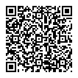 C&oacute;digo QR con el enlace al titular Escolares y universitarios participan en encuentros intergeneracionales en la Semana del Mayor de Ponferrada
