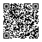 C&oacute;digo QR con el enlace al titular La Muestra de Teatro Universitario lleva al AlbÃ©itar propuestas de Burgos, Orense y Lugo