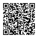 C&oacute;digo QR con el enlace al titular La Junta amplÃ­a el derecho de acceso con animales a espectÃ¡culos y actividades recreativas
