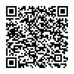 C&oacute;digo QR con el enlace al titular La Escuela de MÃºsica de San AndrÃ©s abre el periodo de preinscripciÃ³n para el prÃ³ximo curso