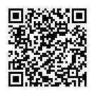 C&oacute;digo QR con el enlace al titular Los 10 KM Universitarios Ciudad de LeÃ³n se celebrarÃ¡n el 19 de mayo