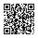 C&oacute;digo QR con el enlace al titular Un aÃ±o de cÃ¡rcel a un falso agente inmobiliario leonÃ©s que ofrecÃ­a casas de Caja de Ahorros MediterrÃ¡neo