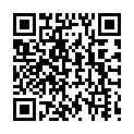 C&oacute;digo QR con el enlace al titular Carta a la clase polÃ­tica: Â«Vosotros pasÃ¡is de mis barreras, yo paso de votarosÂ»