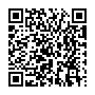 C&oacute;digo QR con el enlace al titular La sexta ediciÃ³n del Festival de Cine y TelevisiÃ³n 'Reino de LeÃ³n' abre el telÃ³n