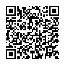 C&oacute;digo QR con el enlace al titular San AndrÃ©s recibe 4.000 euros para ayuda al peregrino en el Camino de Santiago