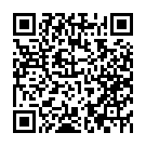 C&oacute;digo QR con el enlace al titular Carou cree que el Cangas obligarÃ¡ a sacar Â«la mejor versiÃ³nÂ» del Ademar