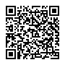 C&oacute;digo QR con el enlace al titular Escolares y universitarios participan en encuentros intergeneracionales en la Semana del Mayor de Ponferrada
