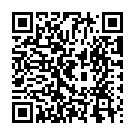 C&oacute;digo QR con el enlace al titular Xavi se retira para ser entrenador