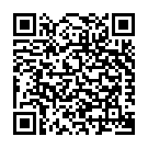 C&oacute;digo QR con el enlace al titular La Junta Electoral de Castilla y LeÃ³n deja fuera del debate autonÃ³mico a UniÃ³n del Pueblo LeonÃ©s