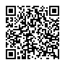 C&oacute;digo QR con el enlace al titular Casillas, sin fecha de vuelta