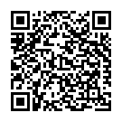 C&oacute;digo QR con el enlace al titular Vox apoya la reforma fiscal de Moreno pese a su enfado